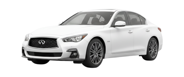 4 поколение, рестайлинг