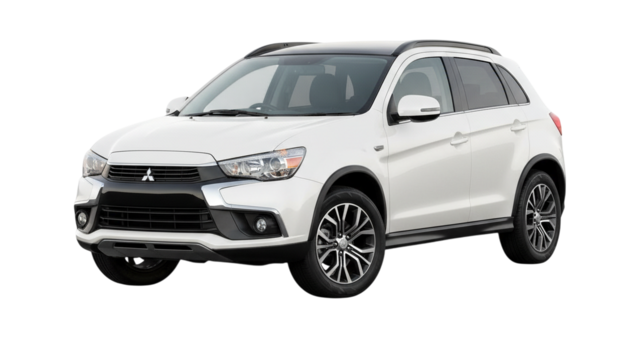 1 поколение, 2-й рестайлинг