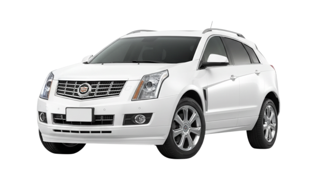 2 поколение, рестайлинг