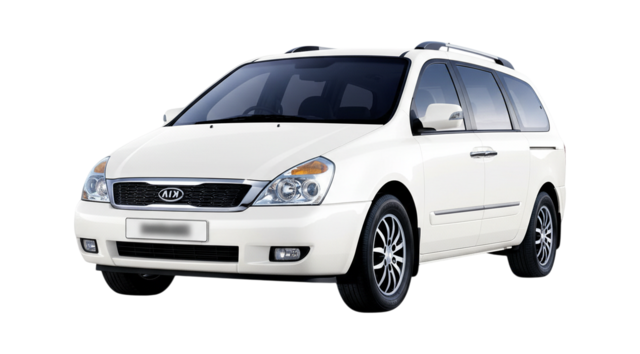 1 поколение, рестайлинг