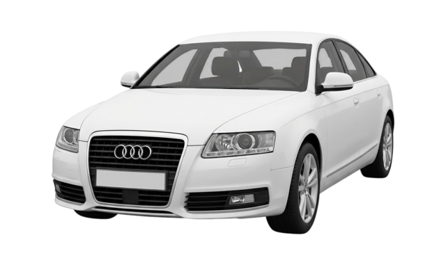 3 поколение, рестайлинг