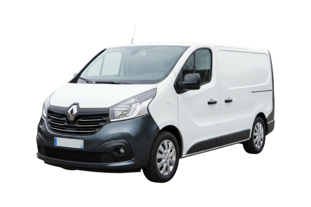 3 поколение