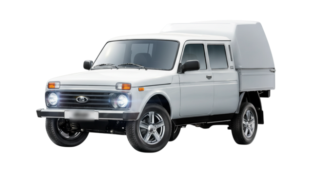 1 поколение, рестайлинг