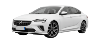 2 поколение, рестайлинг