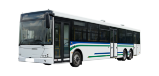 1 поколение, рестайлинг