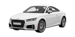 3 поколение, рестайлинг