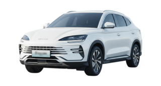 1 поколение, рестайлинг