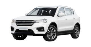 1 поколение, 2-й рестайлинг