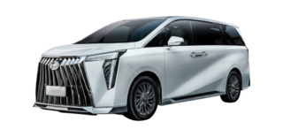 2 поколение