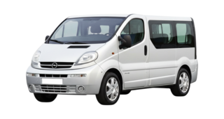 Vivaro