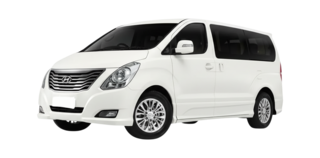 2 поколение, рестайлинг