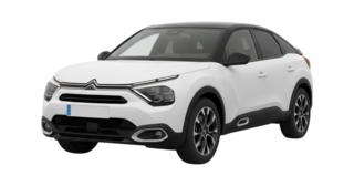 3 поколение, рестайлинг