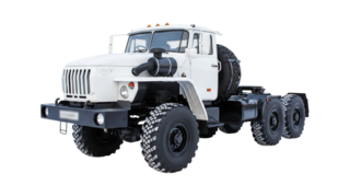 1 поколение, рестайлинг