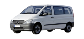 2 поколение, рестайлинг