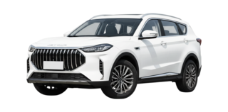 1 поколение, рестайлинг