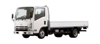 6 поколение