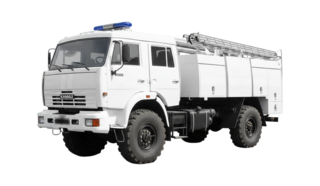 1 поколение, рестайлинг