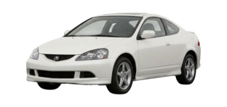 1 поколение, рестайлинг