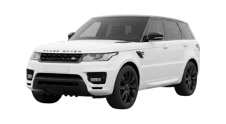 2 поколение, рестайлинг