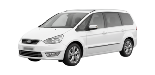 2 поколение, рестайлинг