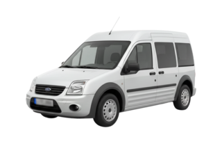 1 поколение, рестайлинг