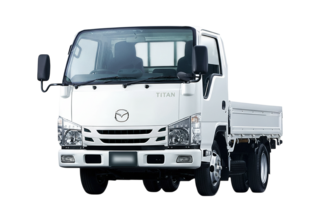 6 поколение, рестайлинг