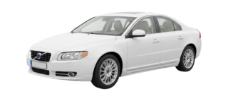 2 поколение, рестайлинг