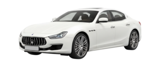 3 поколение, рестайлинг