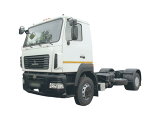 1 поколение, рестайлинг