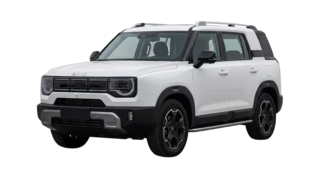 2 поколение