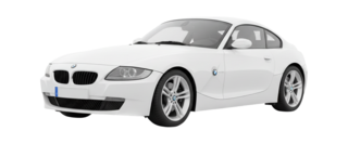 1 поколение, рестайлинг