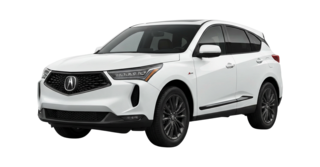 3 поколение, рестайлинг