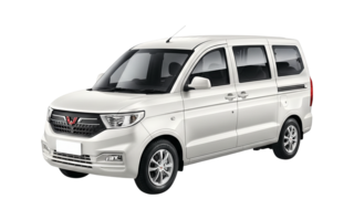 2 поколение