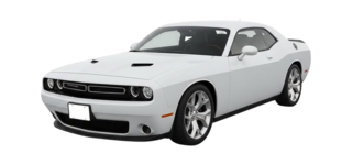 3 поколение, рестайлинг