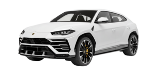 Urus