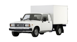 1 поколение, рестайлинг