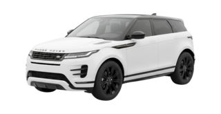 2 поколение, рестайлинг