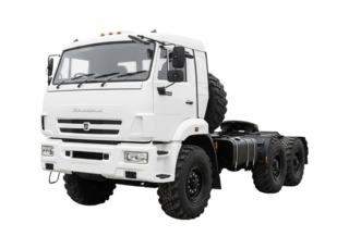 1 поколение, рестайлинг