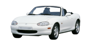 mx-5