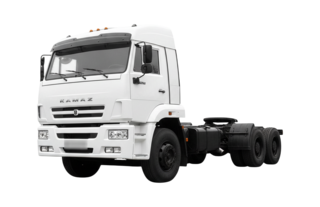 1 поколение, рестайлинг