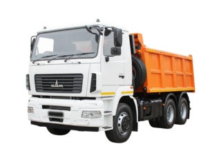 1 поколение, рестайлинг