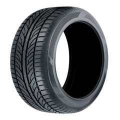 Ремонт бокового пореза