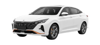 1 поколение, рестайлинг