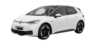 1 поколение, рестайлинг