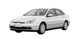 1 поколение, рестайлинг