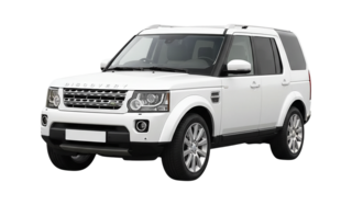 4 поколение, рестайлинг