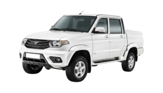 1 поколение, рестайлинг