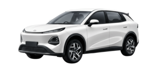 2 поколение