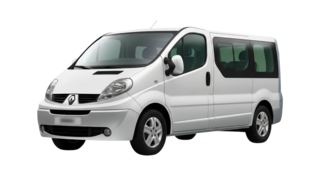 2 поколение, рестайлинг