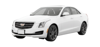 1 поколение, рестайлинг